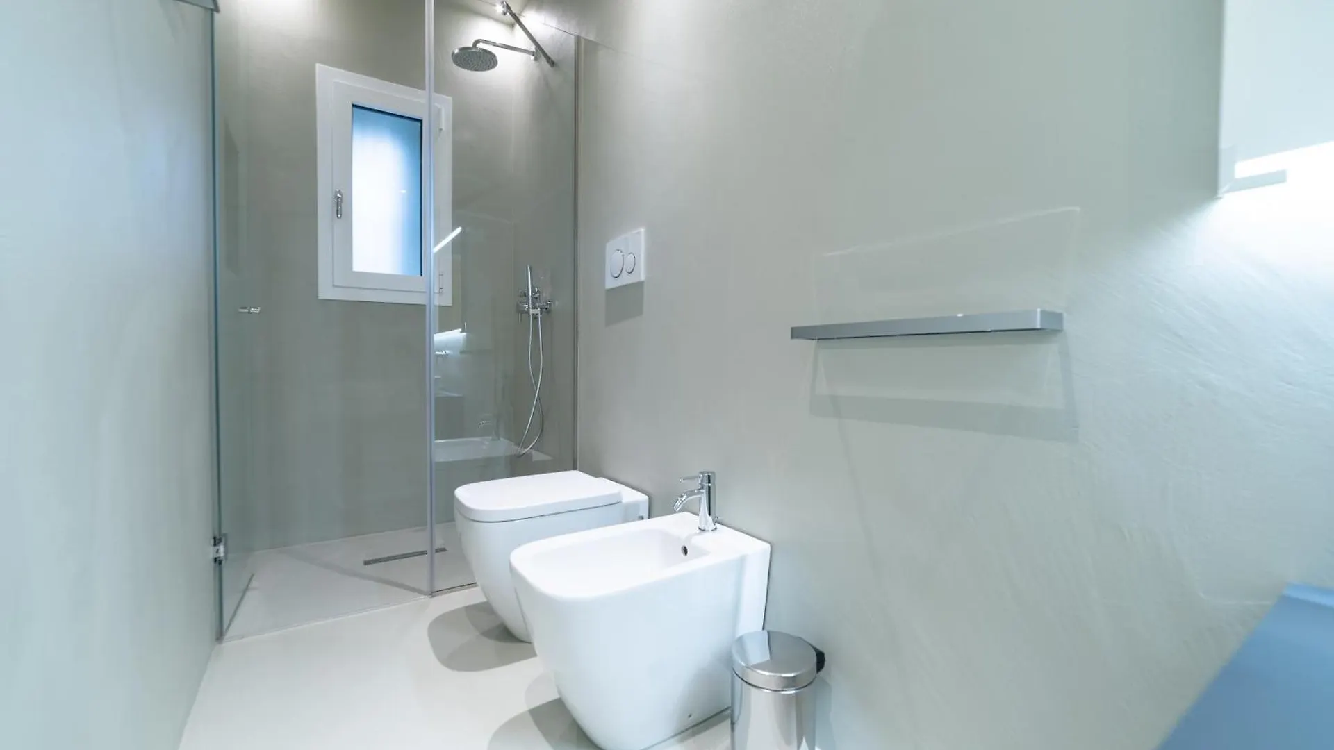 Brera Design Apartment Milano