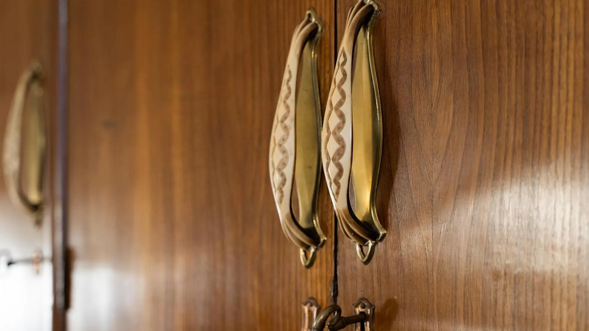 Brera Design Apartment Milano 0*,  Italien
