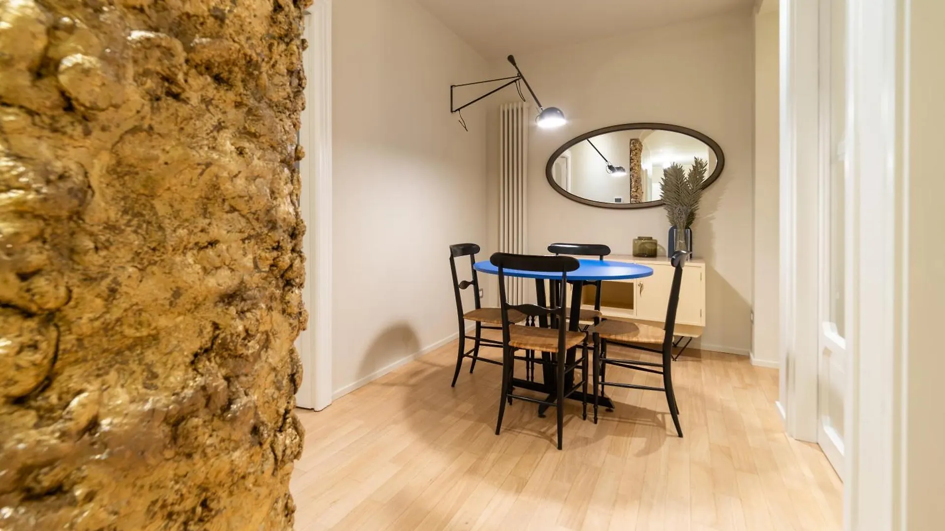 Brera Design Apartment Milano