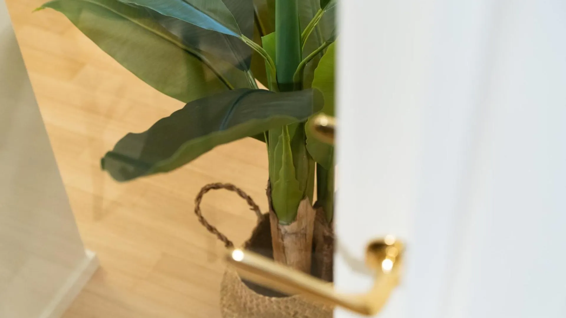 Brera Design Apartment Milano