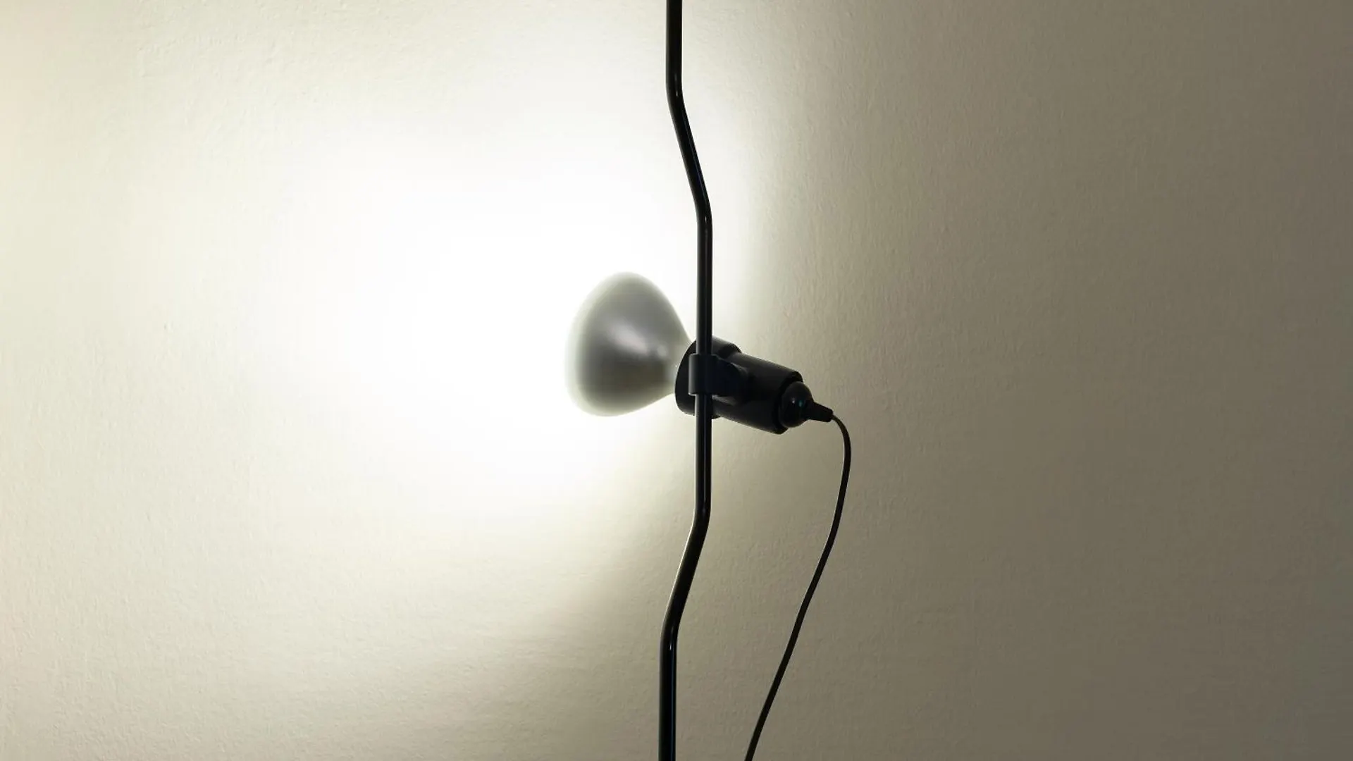Brera Design Apartment Milano